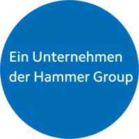 Label Hammer Group